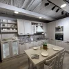 Cucina Memory