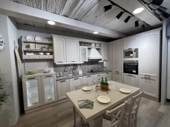 Cucina Memory