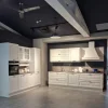 Cucina Memory Veneta