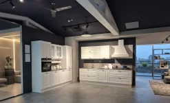 Cucina Memory Veneta
