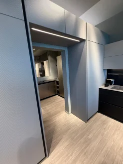 Cucina Metropolis