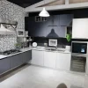 Cucina mod.Carisa