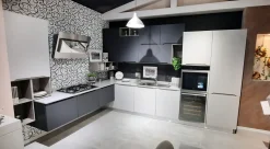 Cucina mod.Carisa