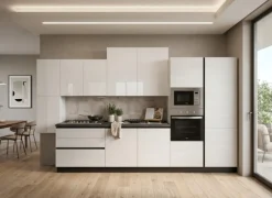 Cucina new Sweet