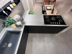 Cucina Perla