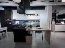 Cucina Perla