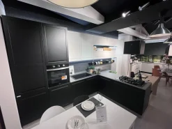 Cucina Perla