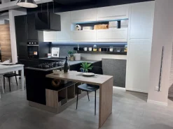 Cucina Perla