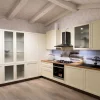 Cucina Saona
