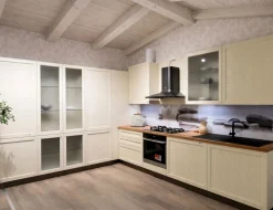 Cucina Saona