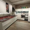 Cucina Saona