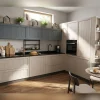 Cucina Saona Angolare