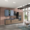 Cucina Segno