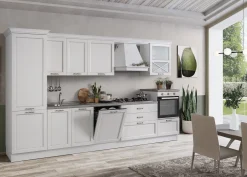 Cucina Sinfi