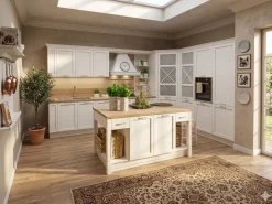 Cucina Sinfonia