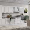 Cucina Sinfonia