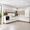 Cucina Start Presa Veneta