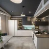 Cucina Start time Veneta