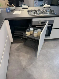 Cucina Start time Veneta