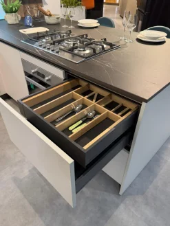 Cucina Start time Veneta