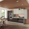 Cucina Sweet