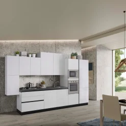Cucina Sweet