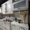 Cucina Telma