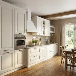 Cucina Telma