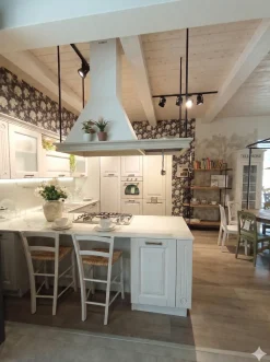 Cucina Telma