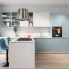 Cucina Traccia