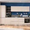 Cucina Urban