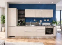 Cucina Urban