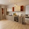 Cucina Urban