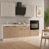 Cucina Vienna