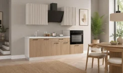 Cucina Vienna