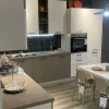 Cucina Zoe Angolare