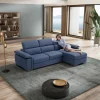 Divano Astra c/cl