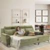 Divano Cleo c/letto