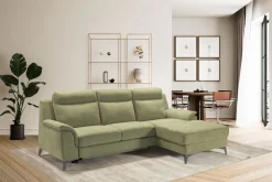 Divano Cleo c/letto