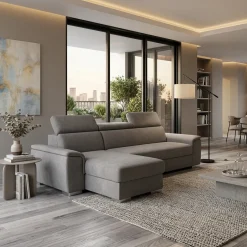 Divano Egitto ang.rev.