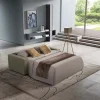 Divano letto Ester