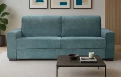 Divano letto Nesli