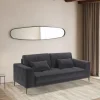 Divano Nielle 3p