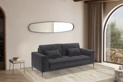 Divano Nielle 3p
