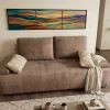 Divano Oliver