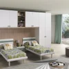 Doppio ponte Open