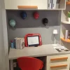 Home office Dalila