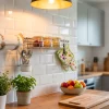 kit kitchen