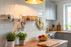 kit kitchen