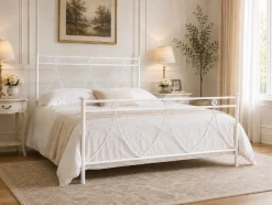 Letto Calla da 120